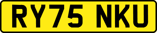RY75NKU