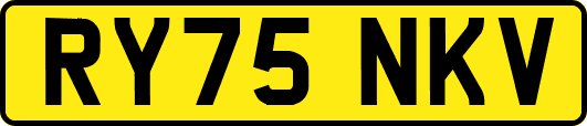 RY75NKV