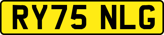 RY75NLG