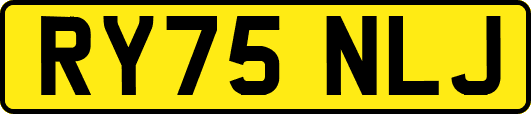 RY75NLJ