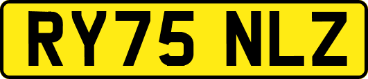 RY75NLZ