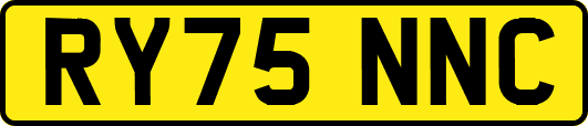 RY75NNC