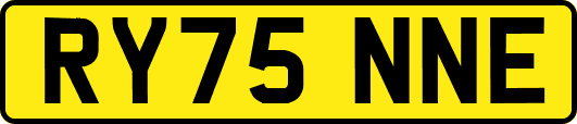 RY75NNE