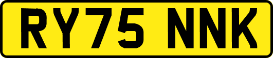 RY75NNK