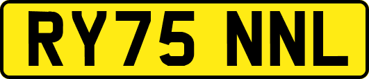 RY75NNL