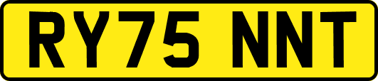 RY75NNT