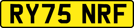 RY75NRF