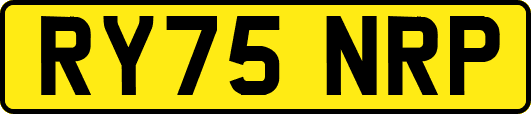 RY75NRP