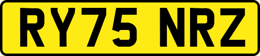 RY75NRZ