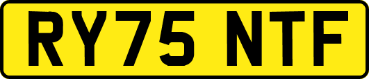 RY75NTF