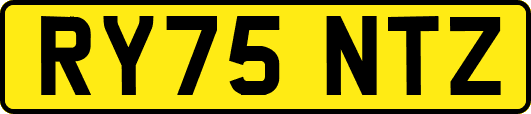 RY75NTZ