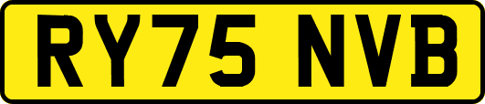 RY75NVB