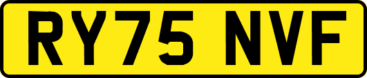 RY75NVF