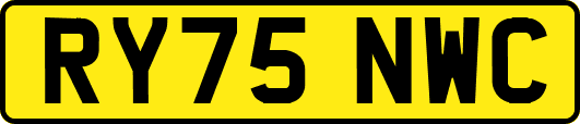 RY75NWC