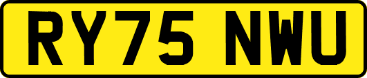 RY75NWU