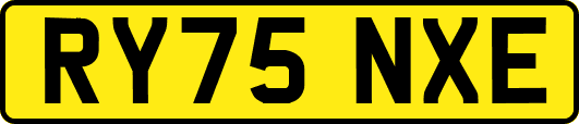 RY75NXE