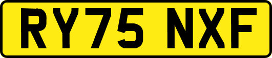RY75NXF