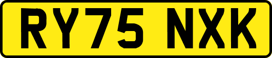 RY75NXK