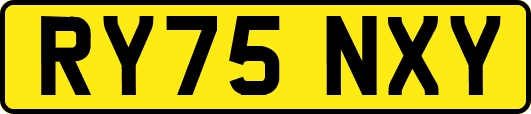 RY75NXY