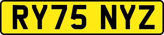 RY75NYZ
