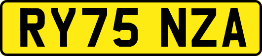 RY75NZA