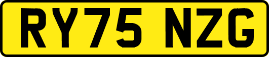 RY75NZG