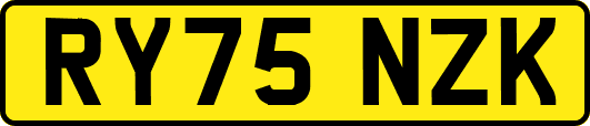 RY75NZK