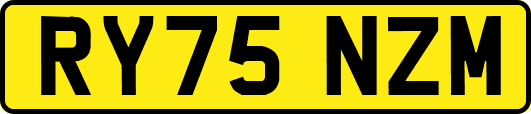 RY75NZM