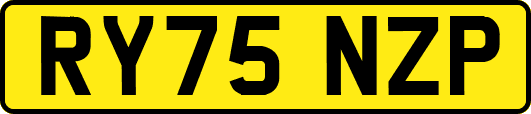 RY75NZP