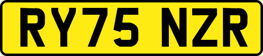 RY75NZR