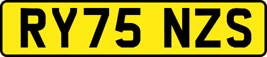 RY75NZS