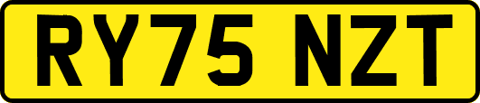 RY75NZT