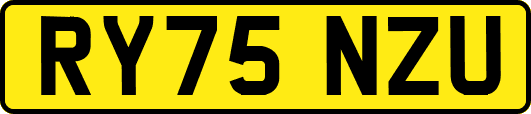 RY75NZU