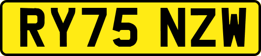 RY75NZW