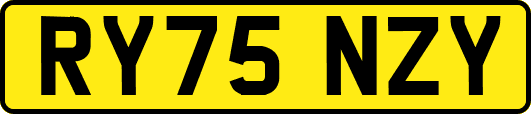 RY75NZY
