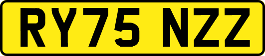 RY75NZZ
