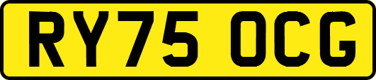 RY75OCG