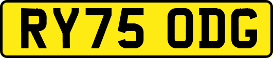 RY75ODG