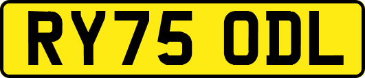 RY75ODL