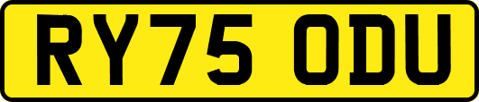 RY75ODU