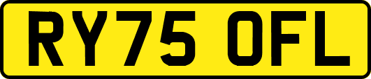 RY75OFL