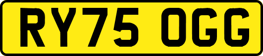 RY75OGG