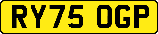 RY75OGP