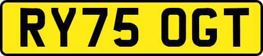 RY75OGT