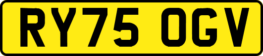 RY75OGV