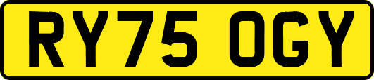 RY75OGY