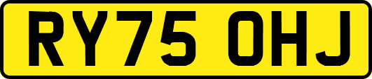 RY75OHJ