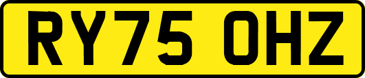 RY75OHZ