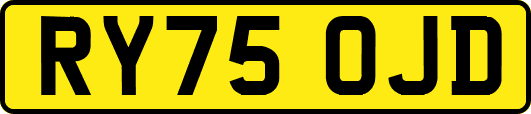 RY75OJD