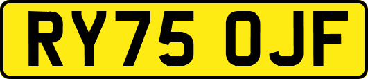 RY75OJF